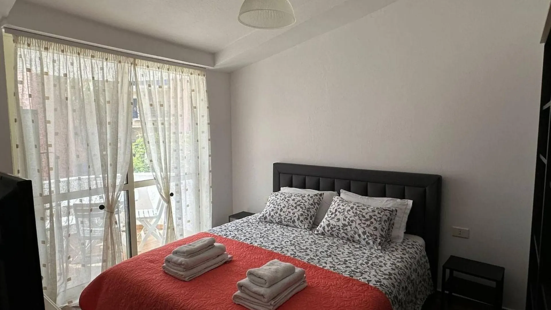 Albania Dream Holidays Apartment G Golem